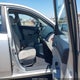 KNAFT4A28A5142915 2010 Kia Forte Lx auction photo thumbnail 5