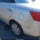 KNAFT4A28A5142915 2010 Kia Forte Lx auction photo thumbnail 6
