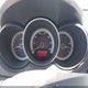 KNAFT4A28A5142915 2010 Kia Forte Lx auction photo thumbnail 7