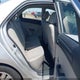 KNAFT4A28A5142915 2010 Kia Forte Lx auction photo thumbnail 8