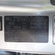 KNAFT4A28A5142915 2010 Kia Forte Lx auction photo thumbnail 9