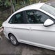 3VWC57BU4KM146163 2019 Volkswagen Jetta 1.4T R-Line/1.4T S/1.4T Se auction photo thumbnail 13