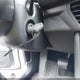 3VWC57BU4KM146163 2019 Volkswagen Jetta 1.4T R-Line/1.4T S/1.4T Se auction photo thumbnail 11