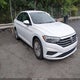 3VWC57BU4KM146163 2019 Volkswagen Jetta 1.4T R-Line/1.4T S/1.4T Se auction photo thumbnail 1