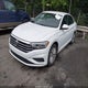 3VWC57BU4KM146163 2019 Volkswagen Jetta 1.4T R-Line/1.4T S/1.4T Se auction photo thumbnail 2
