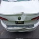 3VWC57BU4KM146163 2019 Volkswagen Jetta 1.4T R-Line/1.4T S/1.4T Se auction photo thumbnail 6