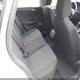 3VWC57BU4KM146163 2019 Volkswagen Jetta 1.4T R-Line/1.4T S/1.4T Se auction photo thumbnail 8