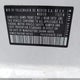3VWC57BU4KM146163 2019 Volkswagen Jetta 1.4T R-Line/1.4T S/1.4T Se auction photo thumbnail 9