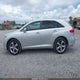 4T3BK3BBXAU042904 2010 Toyota Venza Base V6 auction photo thumbnail 14