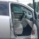 4T3BK3BBXAU042904 2010 Toyota Venza Base V6 auction photo thumbnail 5