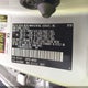 4T3BK3BBXAU042904 2010 Toyota Venza Base V6 auction photo thumbnail 9