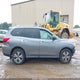 5N1DR2MM3JC665020 2018 Nissan Pathfinder S auction photo thumbnail 13