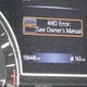5N1DR2MM3JC665020 2018 Nissan Pathfinder S auction photo thumbnail 15