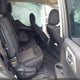 5N1DR2MM3JC665020 2018 Nissan Pathfinder S auction photo thumbnail 8