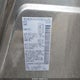 5N1DR2MM3JC665020 2018 Nissan Pathfinder S auction photo thumbnail 9