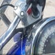 1HFSC52056A309708 2006 Honda Vt1300 S auction photo thumbnail 11