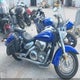 1HFSC52056A309708 2006 Honda Vt1300 S auction photo thumbnail 12