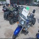 1HFSC52056A309708 2006 Honda Vt1300 S auction photo thumbnail 2