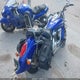 1HFSC52056A309708 2006 Honda Vt1300 S auction photo thumbnail 4