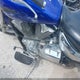 1HFSC52056A309708 2006 Honda Vt1300 S auction photo thumbnail 9