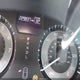 5FNRL5H65BB030927 2011 Honda Odyssey Ex-L auction photo thumbnail 15