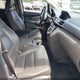 5FNRL5H65BB030927 2011 Honda Odyssey Ex-L auction photo thumbnail 5