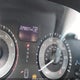 5FNRL5H65BB030927 2011 Honda Odyssey Ex-L auction photo thumbnail 7