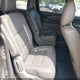 5FNRL5H65BB030927 2011 Honda Odyssey Ex-L auction photo thumbnail 8