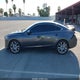 JM1GJ1T54G1436282 2016 Mazda Mazda6 I Touring auction photo thumbnail 15