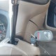 JHMEJ8648YS001620 2000 Honda Civic Ex auction photo thumbnail 11
