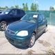 JHMEJ8648YS001620 2000 Honda Civic Ex auction photo thumbnail 2