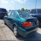 JHMEJ8648YS001620 2000 Honda Civic Ex auction photo thumbnail 3