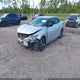 1N4AA6AP7GC413421 2016 Nissan Maxima 3.5 Platinum/3.5 S/3.5 Sl/3.5 Sr/3.5 Sv auction photo thumbnail 2