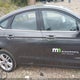 3FA6P0LU0JR270440 2018 Ford Fusion Hybrid Se auction photo thumbnail 13