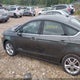 3FA6P0LU0JR270440 2018 Ford Fusion Hybrid Se auction photo thumbnail 14