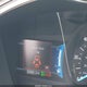 3FA6P0LU0JR270440 2018 Ford Fusion Hybrid Se auction photo thumbnail 15
