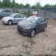 3FA6P0LU0JR270440 2018 Ford Fusion Hybrid Se auction photo thumbnail 2