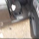 3FA6P0LU0JR270440 2018 Ford Fusion Hybrid Se auction photo thumbnail 5