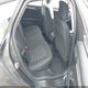 3FA6P0LU0JR270440 2018 Ford Fusion Hybrid Se auction photo thumbnail 8