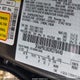 3FA6P0LU0JR270440 2018 Ford Fusion Hybrid Se auction photo thumbnail 9