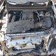 1GTP6DEK3R1151002 2024 GMC Canyon 4Wd At4 auction photo thumbnail 10
