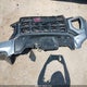 1GTP6DEK3R1151002 2024 GMC Canyon 4Wd At4 auction photo thumbnail 12