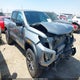 1GTP6DEK3R1151002 2024 GMC Canyon 4Wd At4 auction photo thumbnail 1