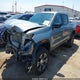 1GTP6DEK3R1151002 2024 GMC Canyon 4Wd At4 auction photo thumbnail 2