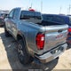 1GTP6DEK3R1151002 2024 GMC Canyon 4Wd At4 auction photo thumbnail 3