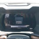 1GTP6DEK3R1151002 2024 GMC Canyon 4Wd At4 auction photo thumbnail 7