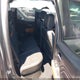 1GTP6DEK3R1151002 2024 GMC Canyon 4Wd At4 auction photo thumbnail 8