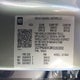 1GTP6DEK3R1151002 2024 GMC Canyon 4Wd At4 auction photo thumbnail 9