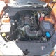 6G3F15RW3HL300785 2017 Chevrolet Ss auction photo thumbnail 10