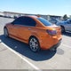 6G3F15RW3HL300785 2017 Chevrolet Ss auction photo thumbnail 3